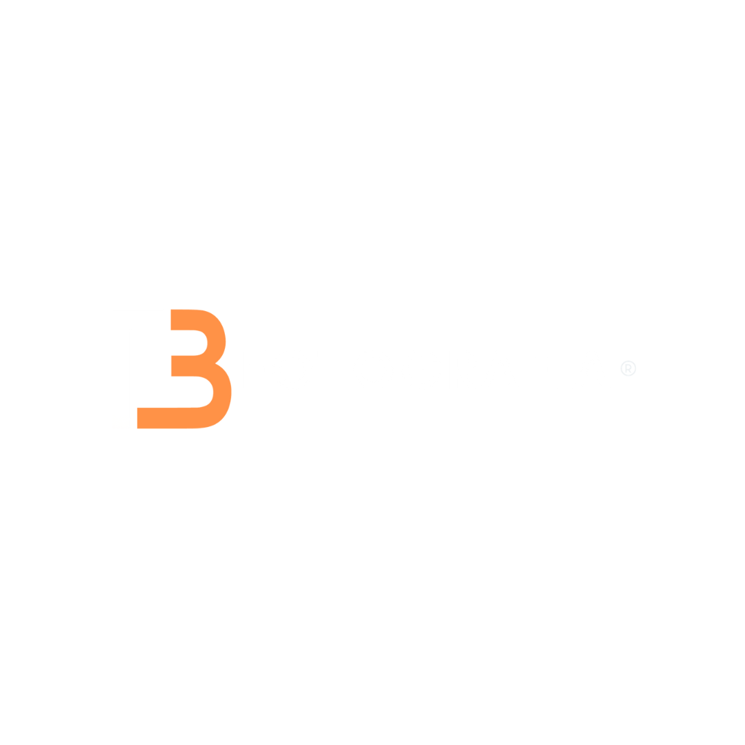 FB Fotografía