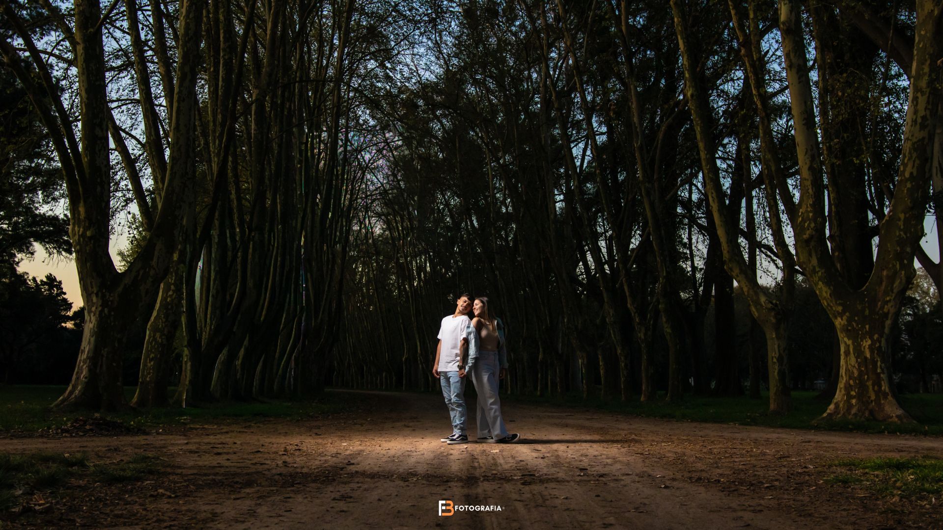 book Rosario
