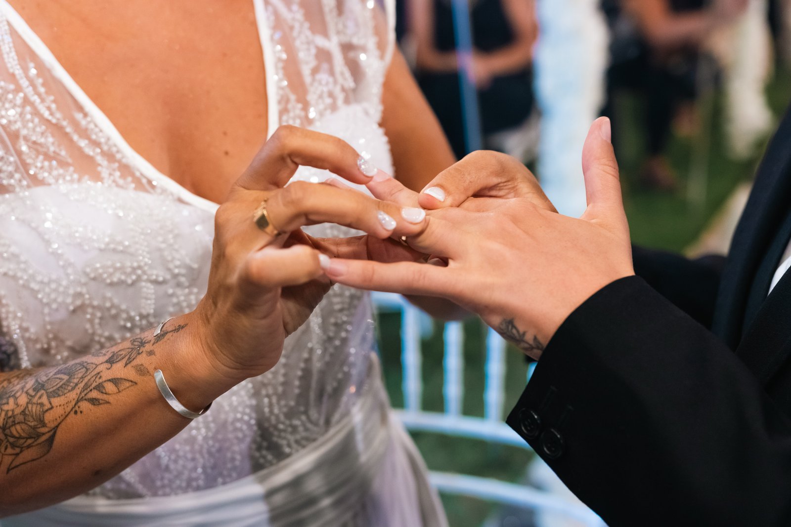 Mar y Malvina · Salón Love · Fotografía 8
