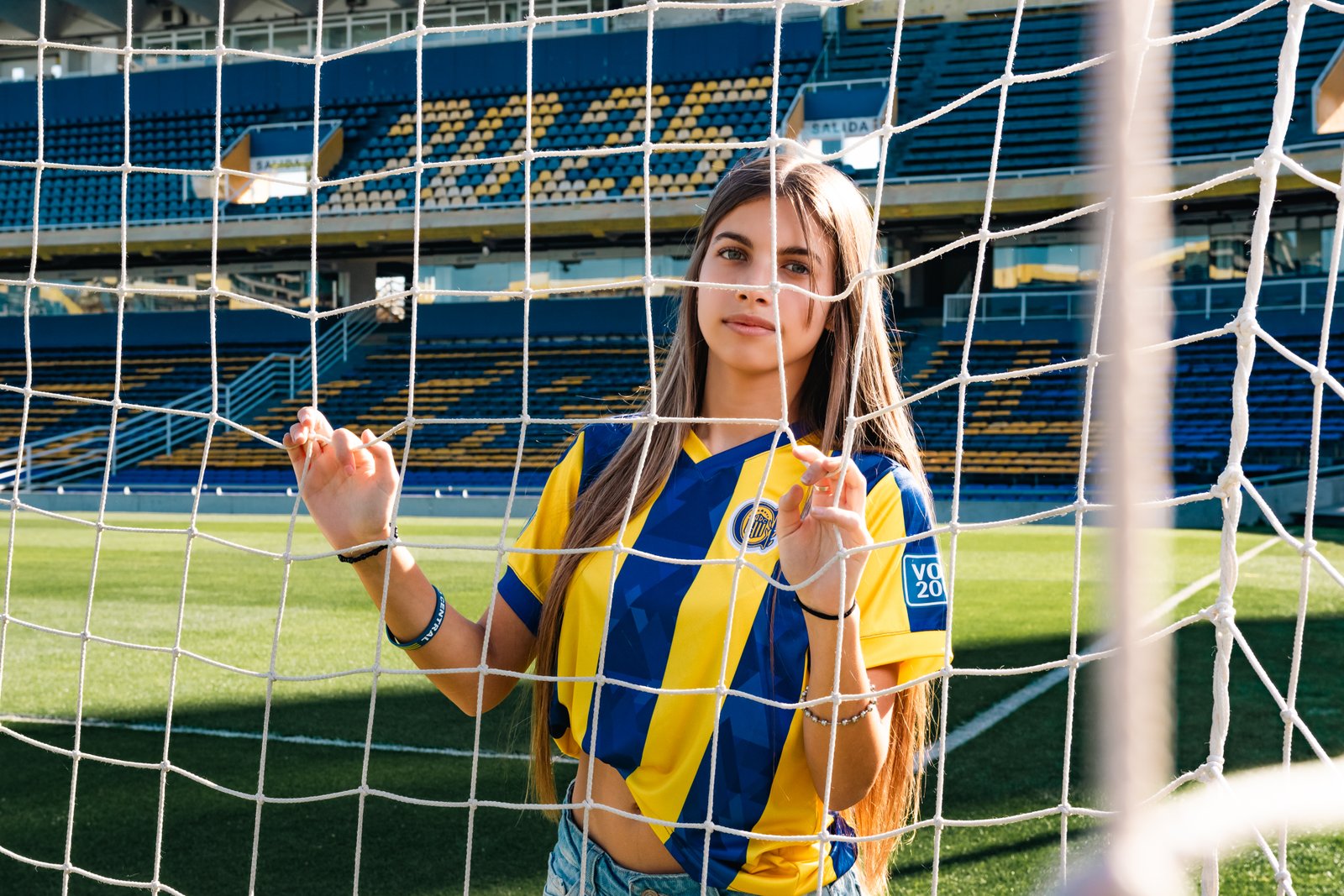 Pilar · Book 15 · Gigante de Arroyito · fotografía 1