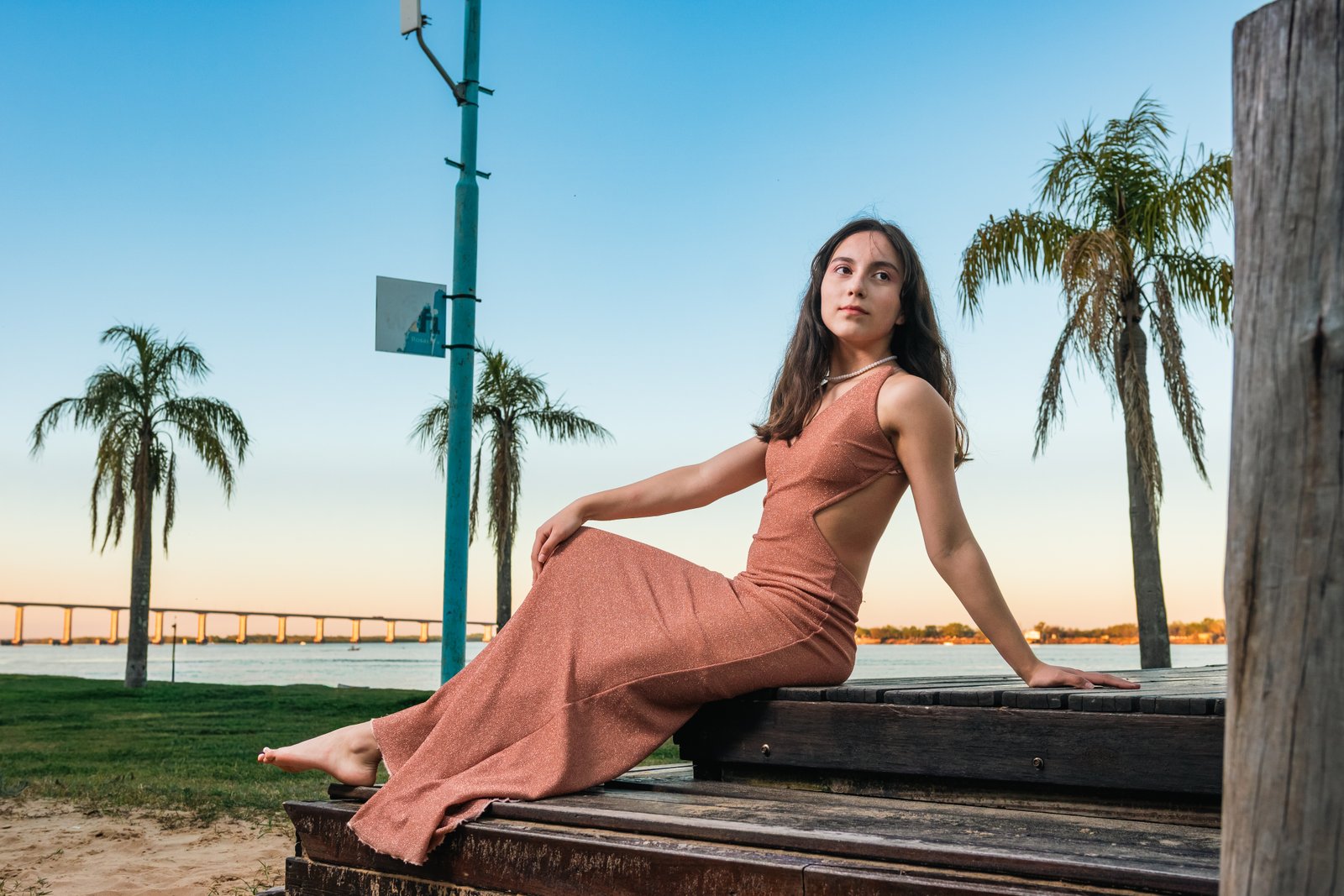 Victoria · Book 15 · La Florida, Rosario · fotografía 6