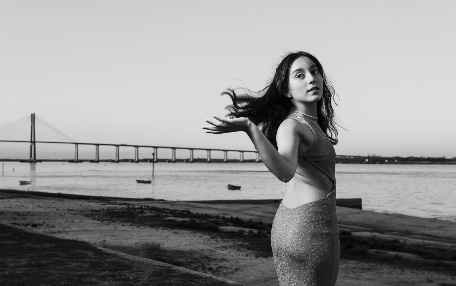 Victoria · Book 15 · La Florida, Rosario · fotografía 8
