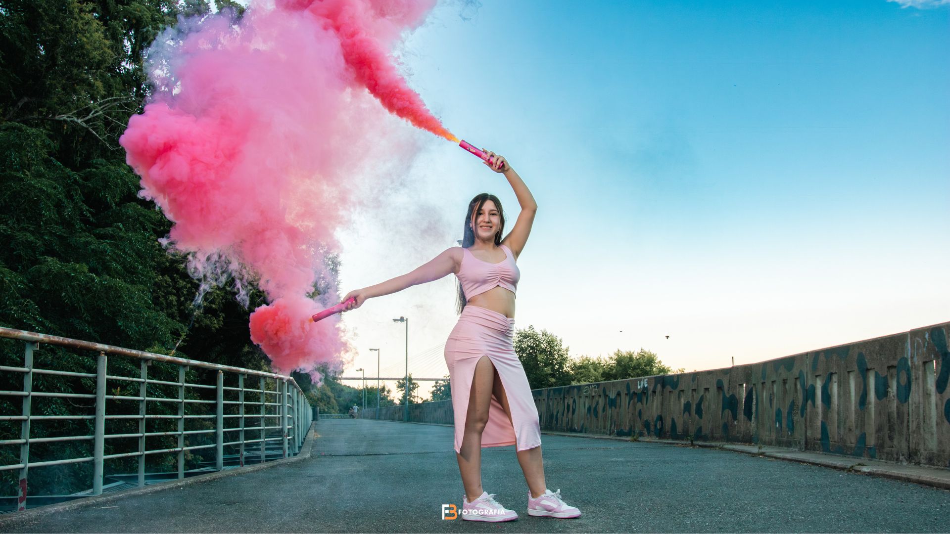 Book 15 años Rosario