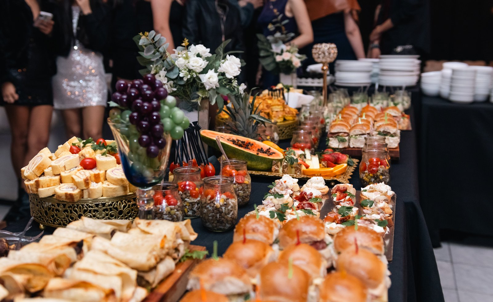 Lisa · Salón Koko · Fotografía 3