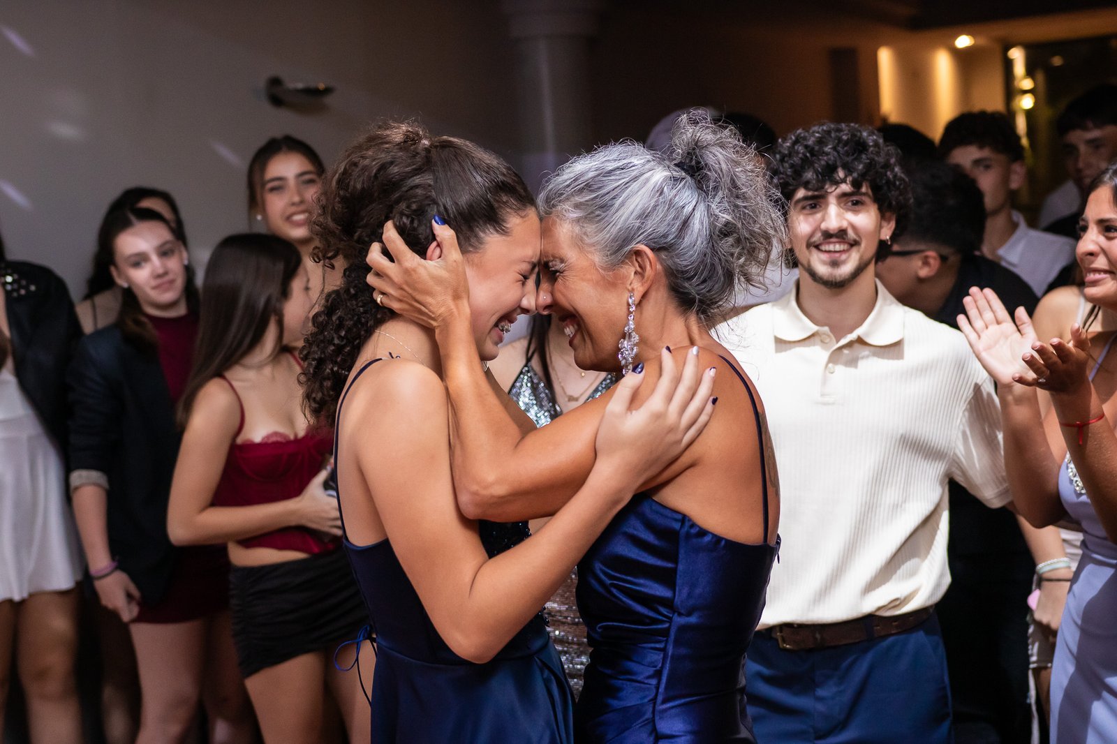 Magui · Salones de Urquiza · Fotografía 4
