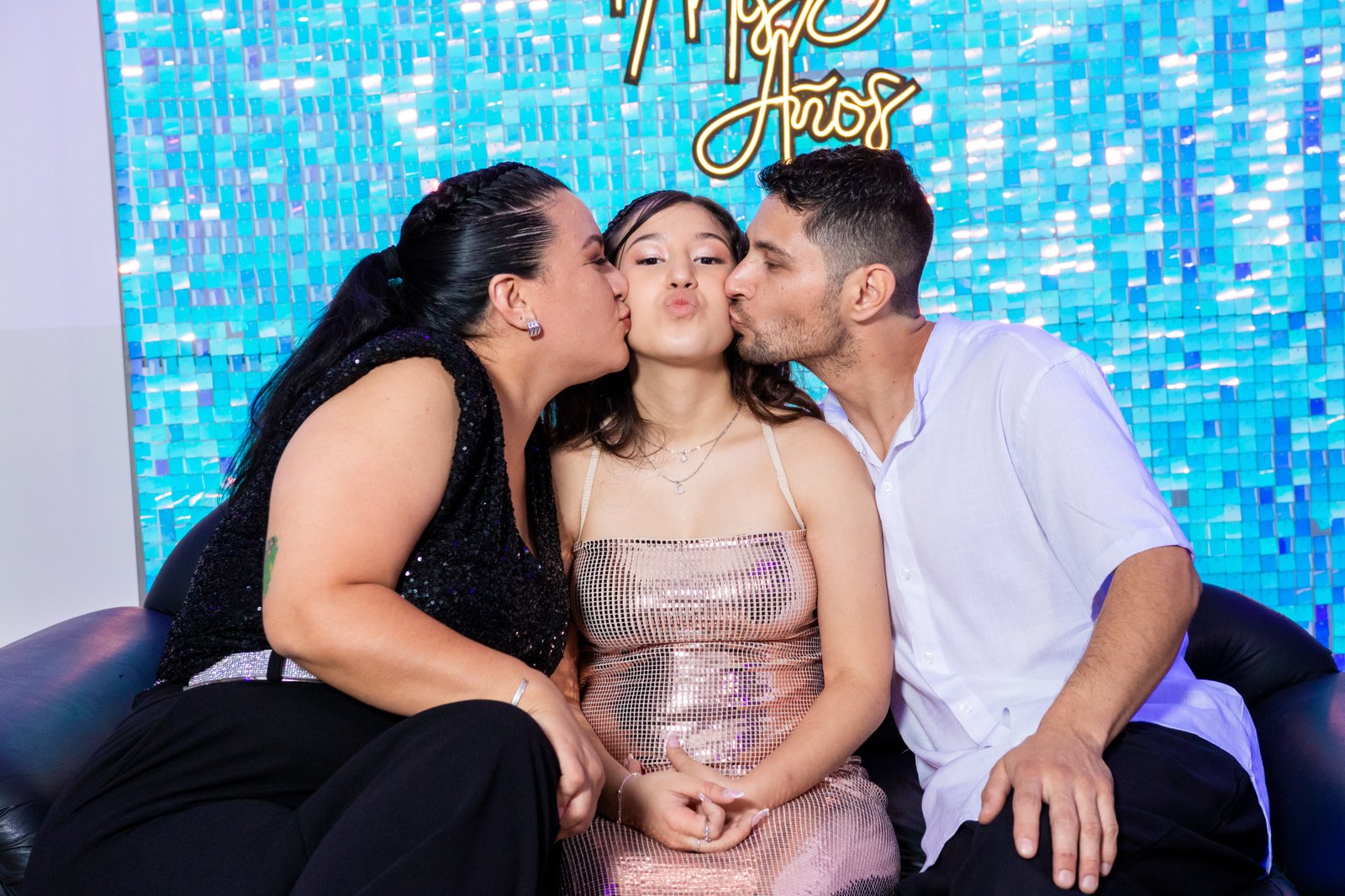Renata · Salón +Flow · Fotografía 5