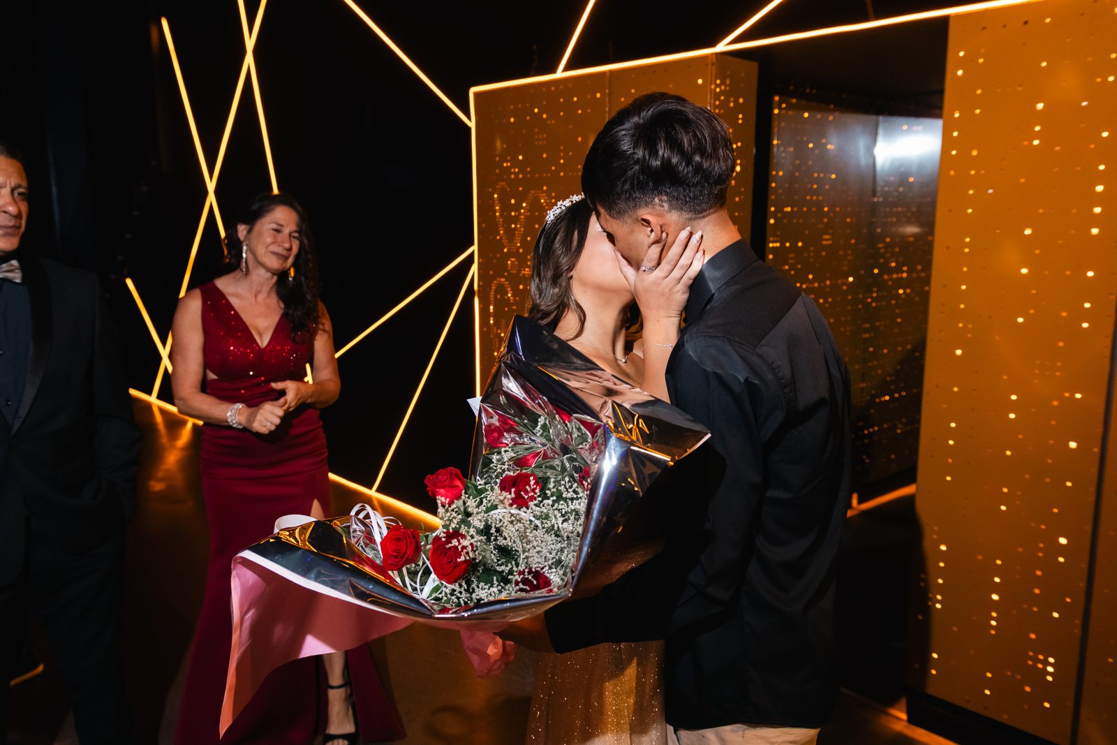 Sofía · Salón Bis Eventos · Fotografía 6